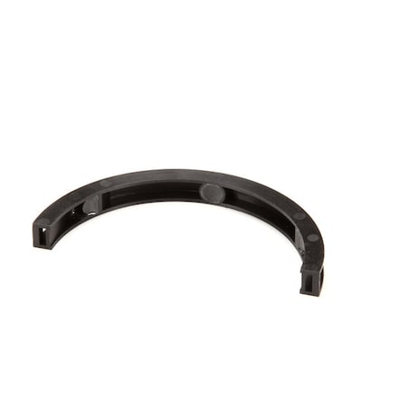 Hobart Magnet Assembly Female Ring 00-892024-00002